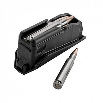 Магазин Benelli Wild 30-06, 5 патронов F0429500