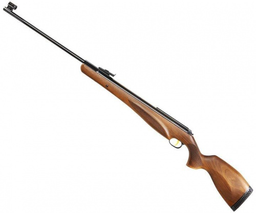 Diana 350 F N-Tec Magnum Luxus винтовка (25007815)