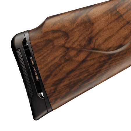 Benelli Wild к.30-06 Wood THR NS 56