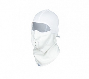 ГОЛОВНОЙ УБОР HEAD MASK 100