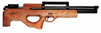 Винтовка пневм. ATAMAN Bullpup ML15 В15/RB