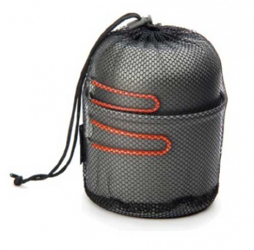 Набор посуды FMC-208 на 2-3 человека