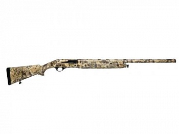 ATA Pegasus Camo Kryptek, к.12/76, 760 мм