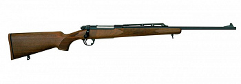Sabatti Rover 870 Battue к.308 Win дерево L560 мм Sabatti Rover 870 Battue к.308 Win дерево L560 мм