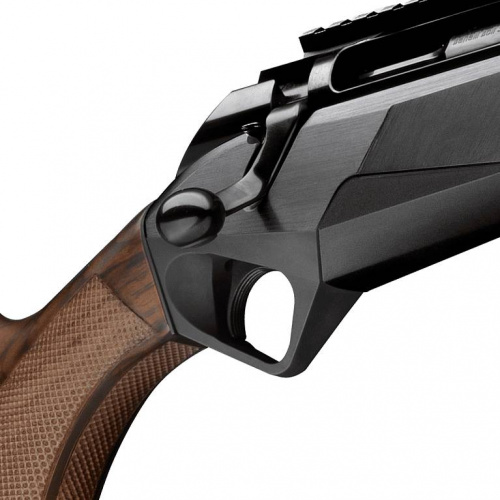 Benelli Wild к.30-06 Wood THR NS 56 Benelli Wild к.30-06 Wood THR NS 56