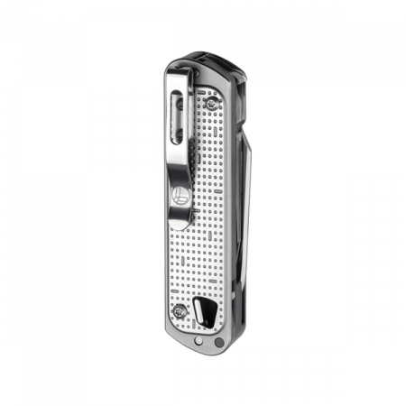 Инструмент Лезерман Фри Т4