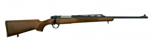 Sabatti Rover 870 Battue к.308 Win дерево L560 мм