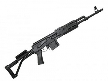 ВПО-237 ((520) к.366 Magnum плс)