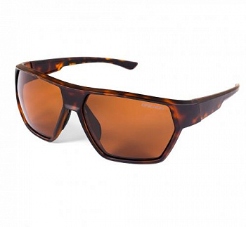 Очки Brenda мод. KA03-05 C7 mat tortoise-brown