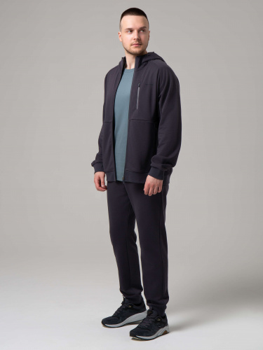 БРЮКИ МУЖСКИЕ E2474-1