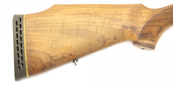 Барс 4-1 к.223Rem исп-03 береза б/о МГ 7-2