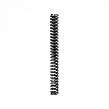 Пружина боевая ИЖ-12 3-20