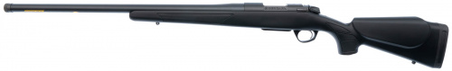 BERGARA B-14 .к.6,5 CREEDMOOR [SPORTER VARMINT SYNTHETIC]