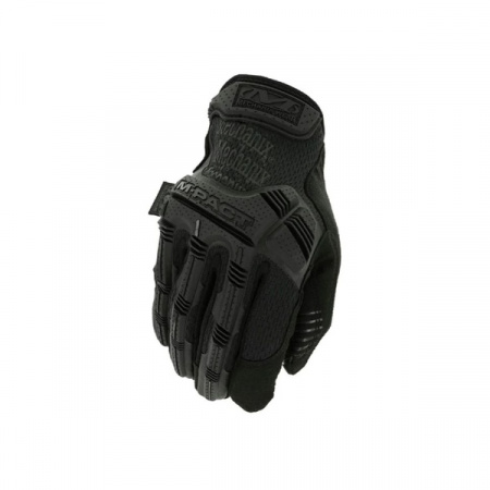 ПЕРЧАТКИ M-PACT COVERT КОД MECHANIX MPT-55