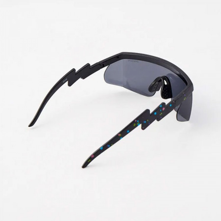 Очки Brenda мод. 19102 C2 black-smoke