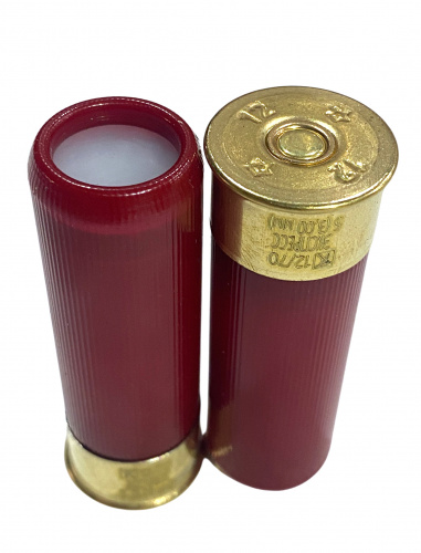 Патрон к.12Х70 №5 [ЭКСПРЕСС ТК] 1уп/10шт