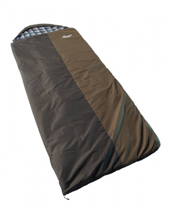 Спальный мешок-одеяло Comfort (Expert-tex 240x95)
