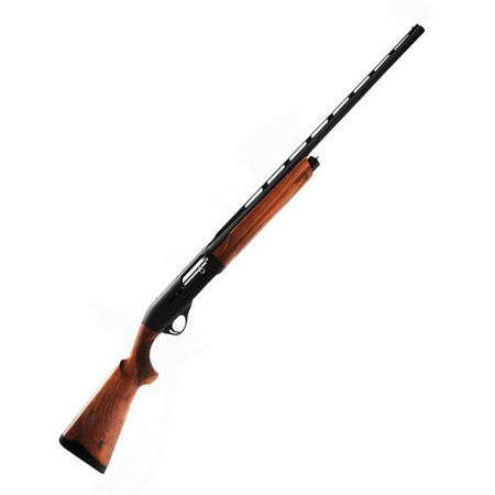 Franchi Affiniti 3 Wood к.12х76 66