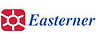 EASTERNER