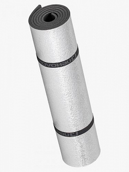 Коврик ППЭ-М 3008 1800/600/8мм.