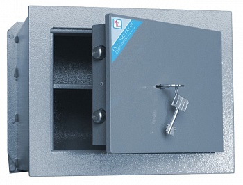 Сейф встраиваемый ВШ-8