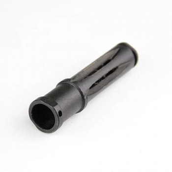 ДТК компенсатор дульн. СОК-308 "по типу СВД" , 7,62 мм, крепл. штифты (ИЖМАШ "СВ