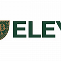 ELEY