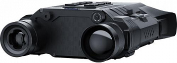 Тепловизионный бинокль PARD Harrier 480 HA4-35/LRF  00018640 Тепловизионный бинокль PARD Harrier 480 HA4-35/LRF  00018640