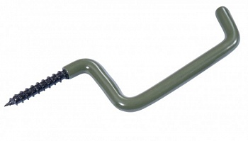 Крюки для подвеса оружия комплект 3 шт  (Ameristep-333)