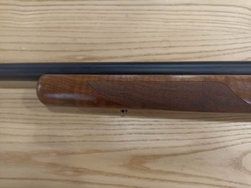 Sauer 202 к.300WinMag №70809