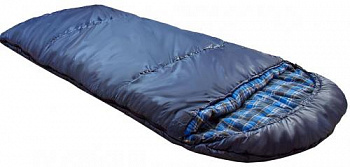 Спальник Манарага Comfort Wide V2 (правый) (9146817)