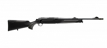 Sauer 303 к.30-06Win Black Velvet with Dual-Brake Sauer 303 к.30-06Win Black Velvet with Dual-Brake