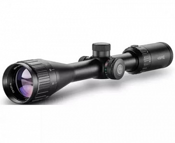 Прицел Vantage IR 4-12x40 AO IR (.22 WMR 12x) 14242