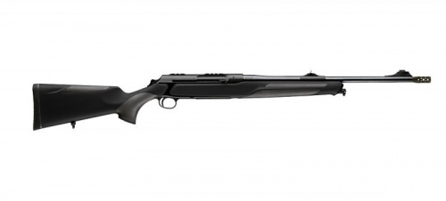 Sauer 303 к.30-06Win Black Velvet with Dual-Brake Sauer 303 к.30-06Win Black Velvet with Dual-Brake