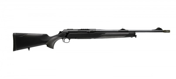 Sauer 303 к.30-06Win Black Velvet with Dual-Brake