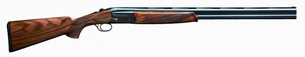 FABARM ELOS N2 FIELD к.12X76 [L=760]