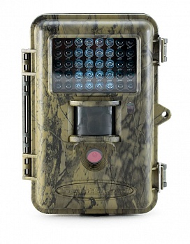 Камера Scout Guard SG562-12mHD Dark Camo