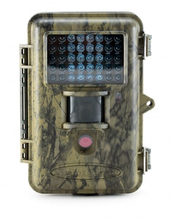 Камера Scout Guard SG562-12mHD Dark Camo