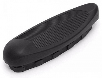 Затыльник Benelli Vinci F0288800 малый new / G0523000