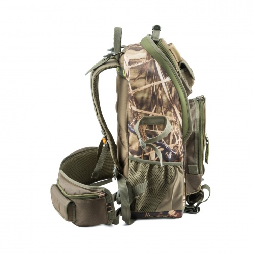 Рюкзак РО-40 для охоты Рюкзак РО-40 для охоты