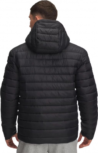 КУРТКА UA SPORTSWEAR INS JKT6006363-001