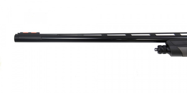 Impala Plus исп. Synthetic Grey к.12х76 (760)