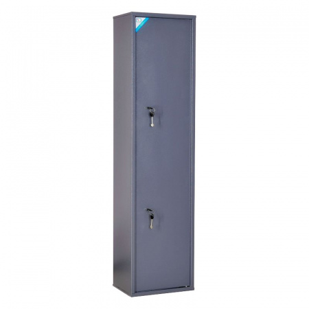 Шкаф оружейный Стрелец-1