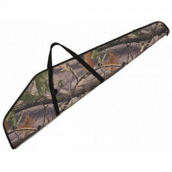 Кейс для ружья с о/п "Тигр", "Вепрь" (125см) ЧР-8
