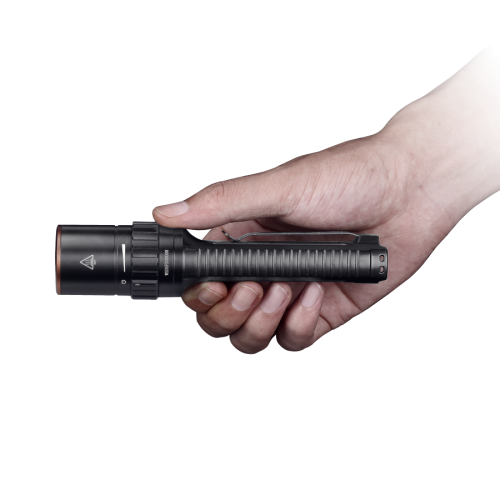 Фонарь Fenix LD42 Фонарь Fenix LD42