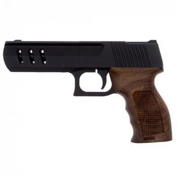 Пистолет Joker KURS к.5.6/16 КСОИ