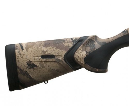 Beretta A 400 Xplor Xtreme Unico Optifade 12/89 76
