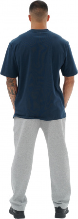 ФУТБОЛКА RANK 1005036-400 DARK BLUE