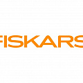 FISKARS FISKARS