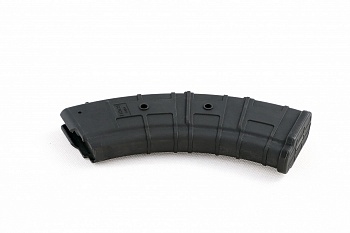 Магазин "Сайга-МК", Mag Sg 762 40-30/В